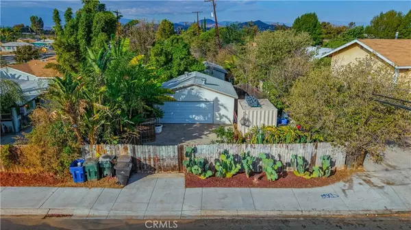 Riverside, CA 92503,6580 Lake