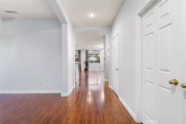 Winchester, CA 92596,32579 Breton