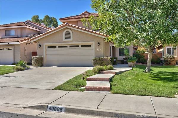 Temecula, CA 92591,40085 Villa Venecia
