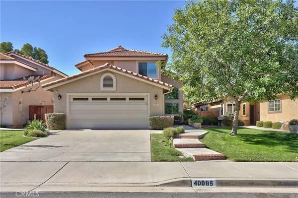 Temecula, CA 92591,40085 Villa Venecia