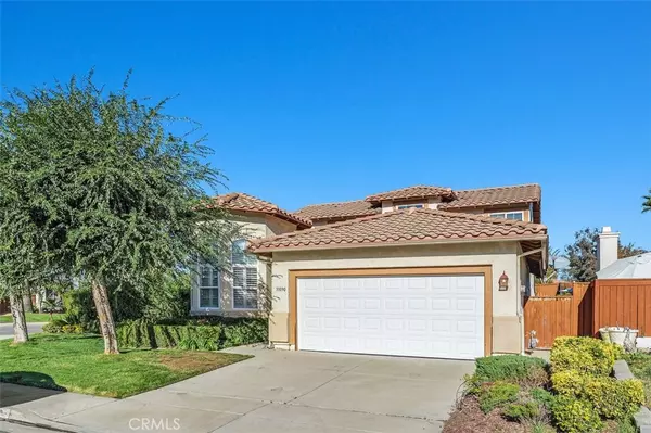 Temecula, CA 92591,31090 Nassau CT