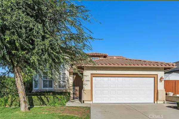 Temecula, CA 92591,31090 Nassau CT