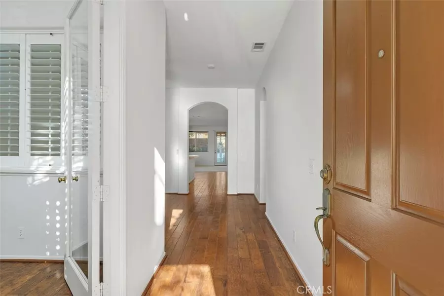 31090 Nassau CT, Temecula, CA 92591