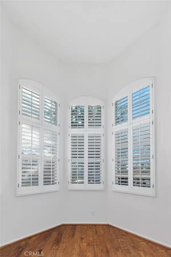 Temecula, CA 92591,31090 Nassau CT