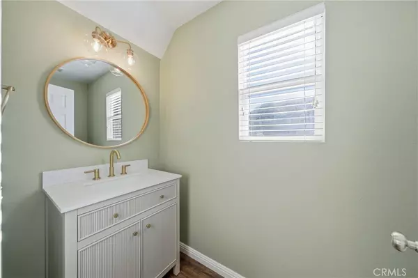 Murrieta, CA 92563,38387 Chestnut CIR