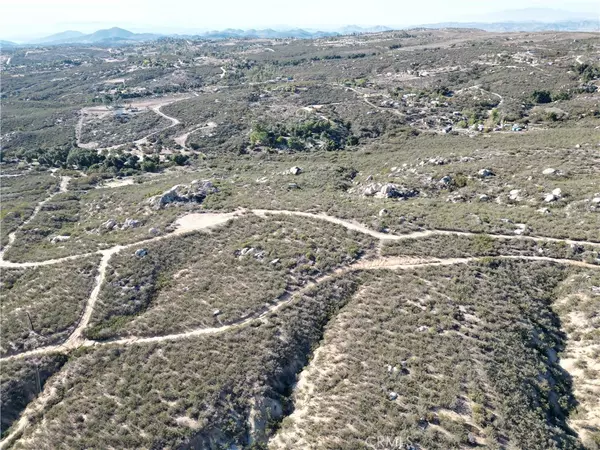 Hemet, CA 92544,0 E Benton Rd