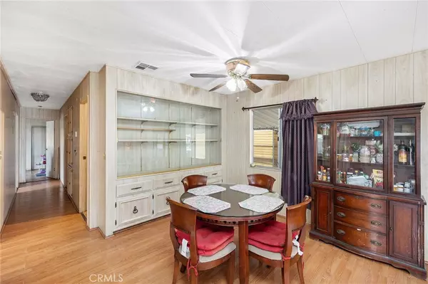 Hemet, CA 92543,471 Santa Clara CIR