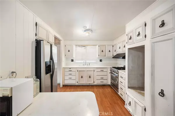 Hemet, CA 92543,471 Santa Clara CIR