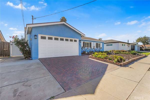 San Diego, CA 92111,6651 Rockglen