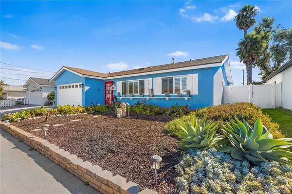 San Diego, CA 92111,6651 Rockglen