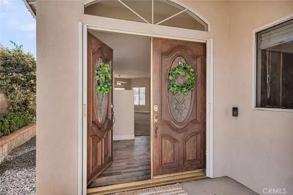 Canyon Lake, CA 92587,30263 Swan Point