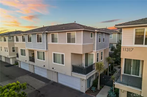 Mira Mesa, CA 92126,11313 Zapata #6