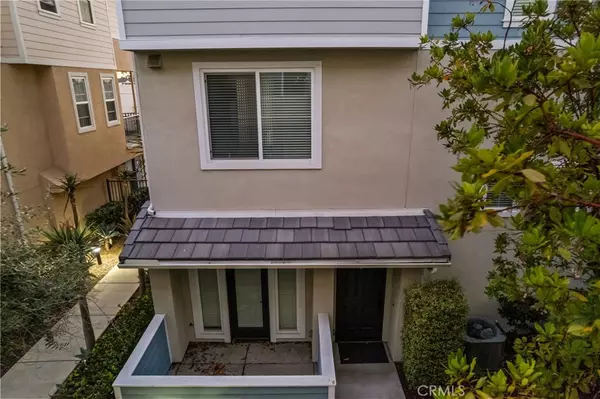 Mira Mesa, CA 92126,11313 Zapata #6