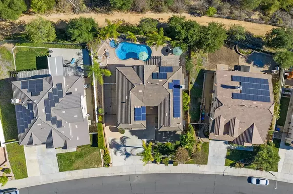 Murrieta, CA 92562,36622 Silk Oak Terrace