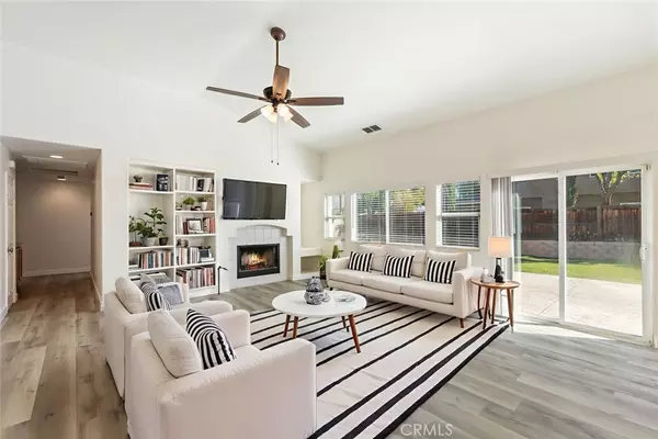 San Jacinto, CA 92582,263 Galiceno