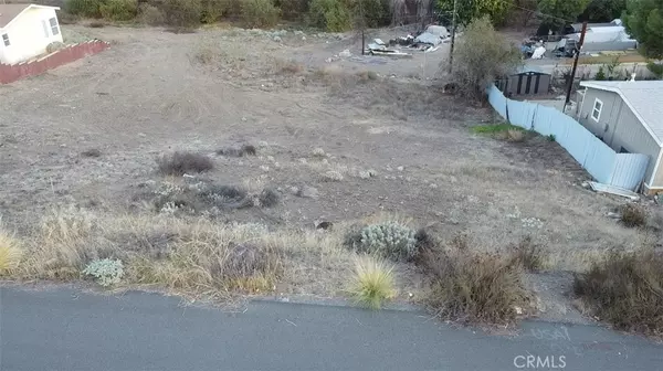 Menifee, CA 92587,0 Nevada DR