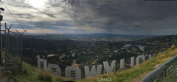 Hollywood Hills, CA 90068,2440 N Gower ST #B