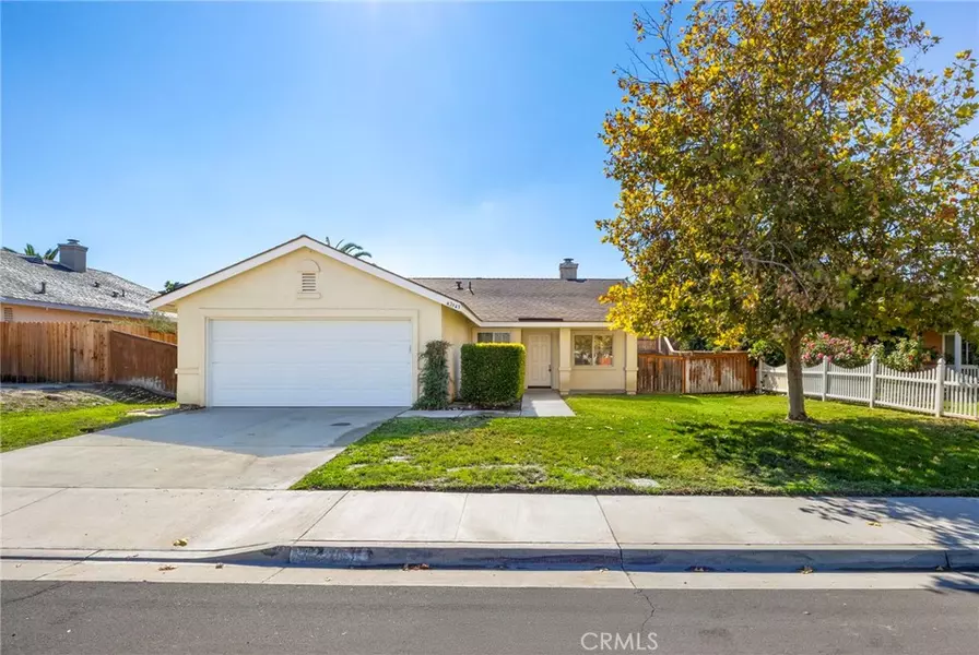 42943 Masonic, Hemet, CA 92544