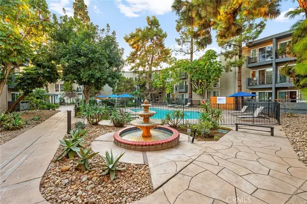 San Diego, CA 92115,4860 Rolando CT #37