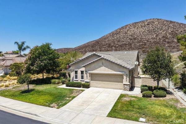 Menifee, CA 92584,27946 Panorama Hills DR
