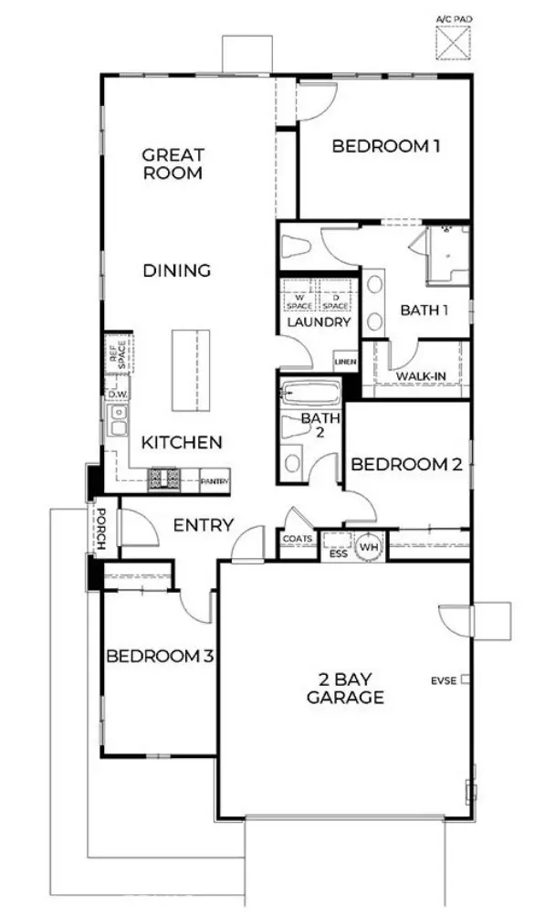 Victorville, CA 92394,13662 Flying Cloud WAY