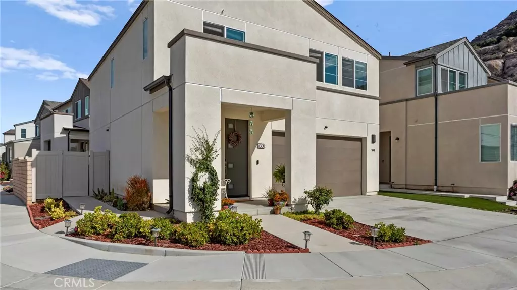 Fallbrook, CA 92028,104 Lipizzan