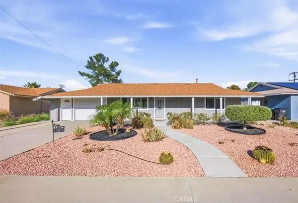 Menifee, CA 92586,29326 Carmel