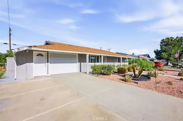 Menifee, CA 92586,29326 Carmel