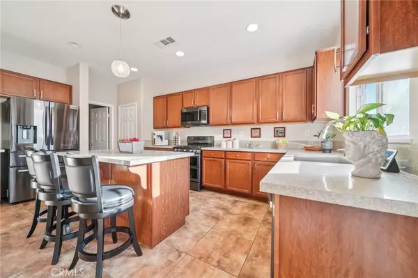 Menifee, CA 92584,33263 Gypsum