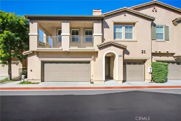 42961 Avenida Amistad, Temecula, CA 92592