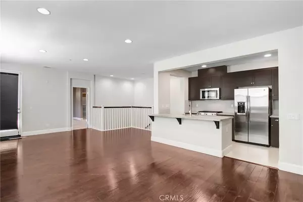 Temecula, CA 92592,42961 Avenida Amistad