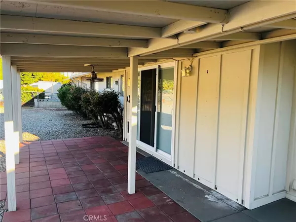 Menifee, CA 92586,30160 Carmel RD