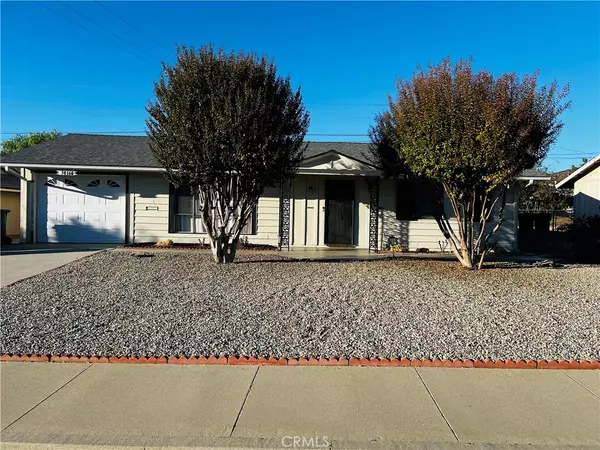 Menifee, CA 92586,30160 Carmel RD