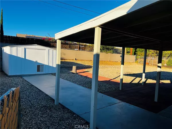 Menifee, CA 92586,30160 Carmel RD