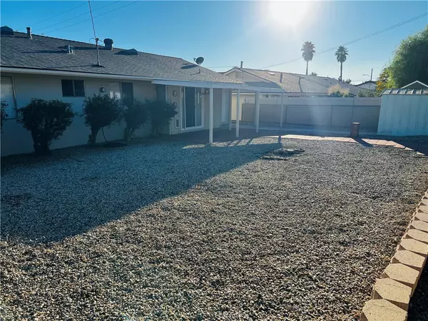 Menifee, CA 92586,30160 Carmel RD