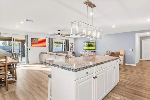 Menifee, CA 92585,26691 Calle Celia