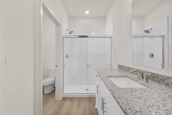 Apple Valley, CA 92307,14811 Indigo