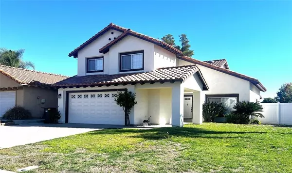 Murrieta, CA 92562,40108 Avenida Venida
