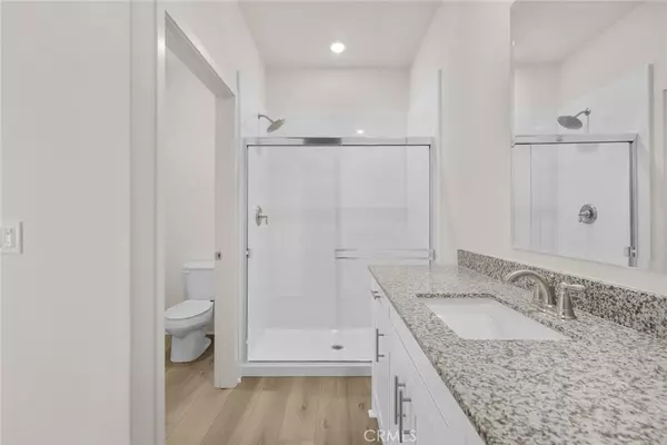 Apple Valley, CA 92307,14773 Indigio