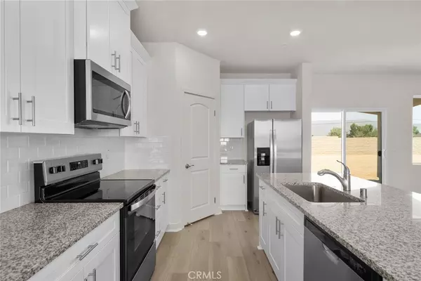 Apple Valley, CA 92307,14773 Indigio