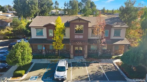 Murrieta, CA 92562,41700 Ivy #D