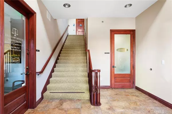 Murrieta, CA 92562,41700 Ivy #D