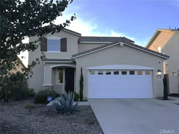 Winchester, CA 92596,36339 Basalt Lane