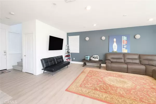 Winchester, CA 92596,36339 Basalt Lane