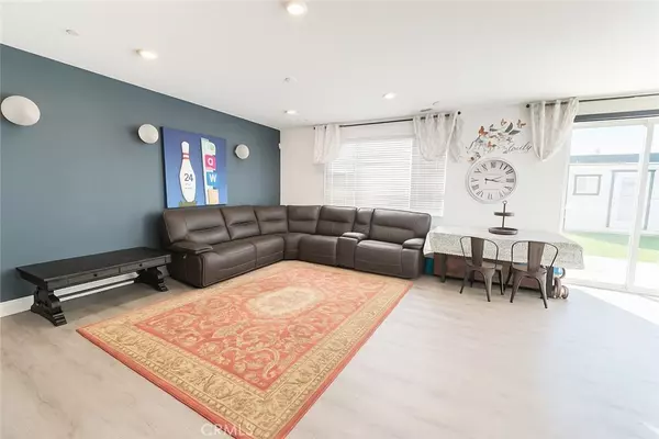 Winchester, CA 92596,36339 Basalt Lane