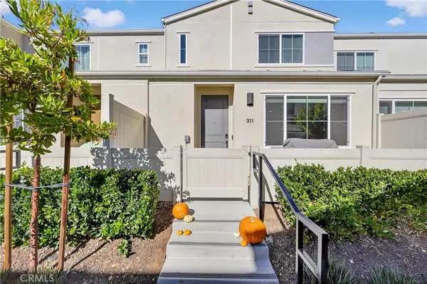 Fallbrook, CA 92028,311 Seedling