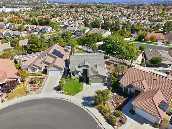 Murrieta, CA 92563,39320 Beringer