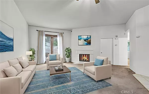 Laguna Hills, CA 92653,24378 Larchmont CT #67