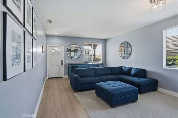 Moreno Valley, CA 92555,26068 Pinto CT