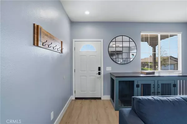 Moreno Valley, CA 92555,26068 Pinto CT